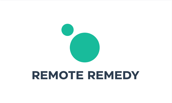 RemoteRemedy.com